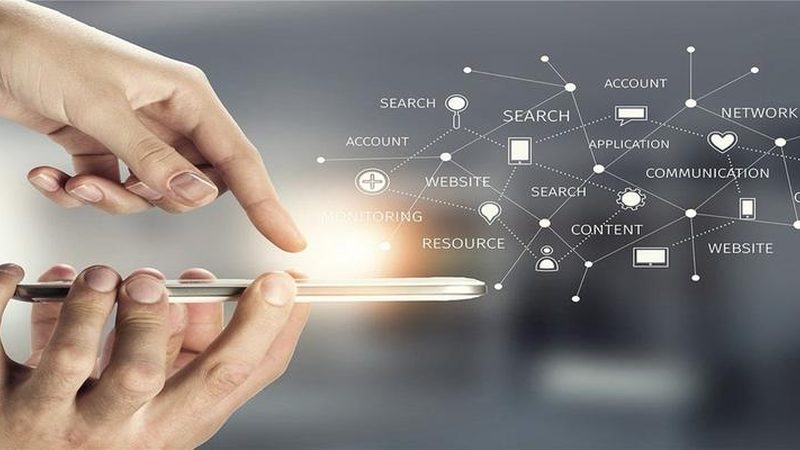 企业综合布线资质办理：费用构成与关键考量