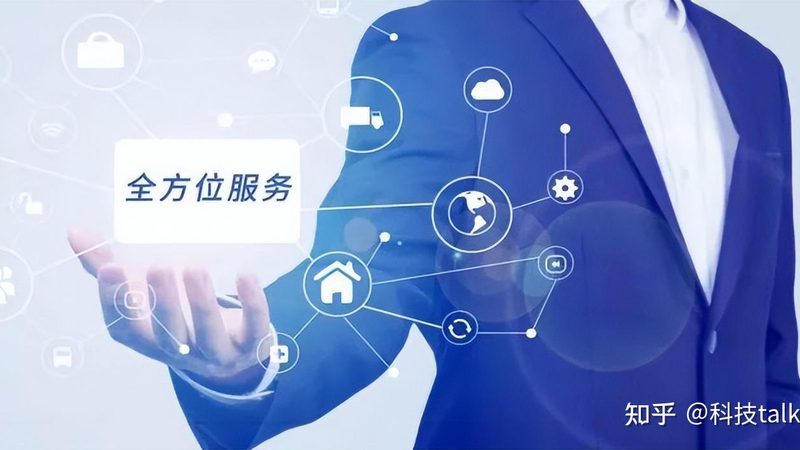 选择桌面运维认证时，应考虑以下因素：
