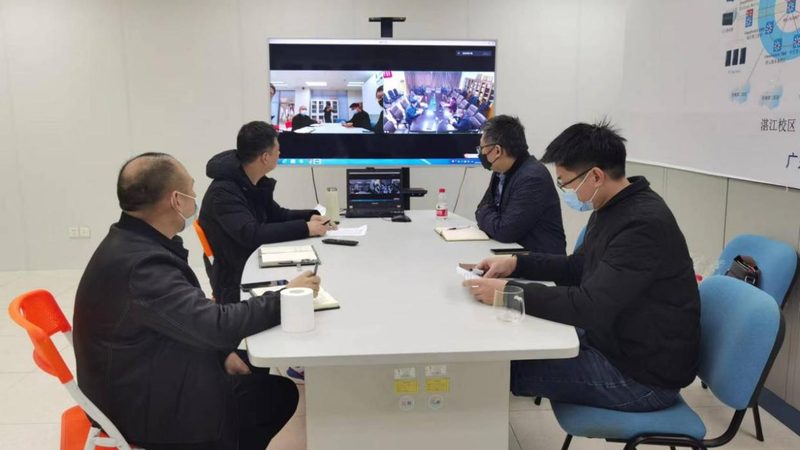信息技术公司如何拓展项目范围：策略与实施**