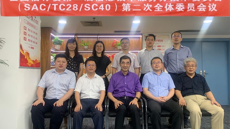 金融IT外包项目验收：关键要求与标准解读**