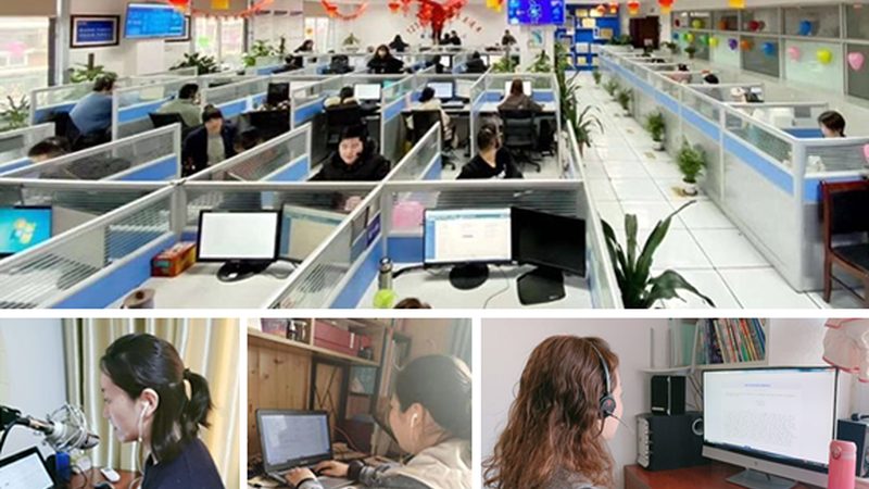 机房UPS电源报价清单背后的考量因素**