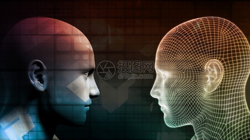 科技创业公司股权分配：案例分析及关键原则