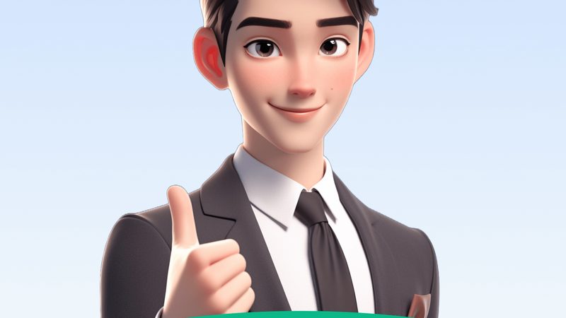 IT外包资质要求揭秘：企业如何选择可靠服务商