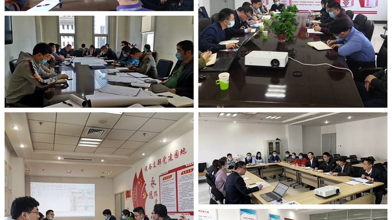 定制开发报价，IT外包的精准权衡**