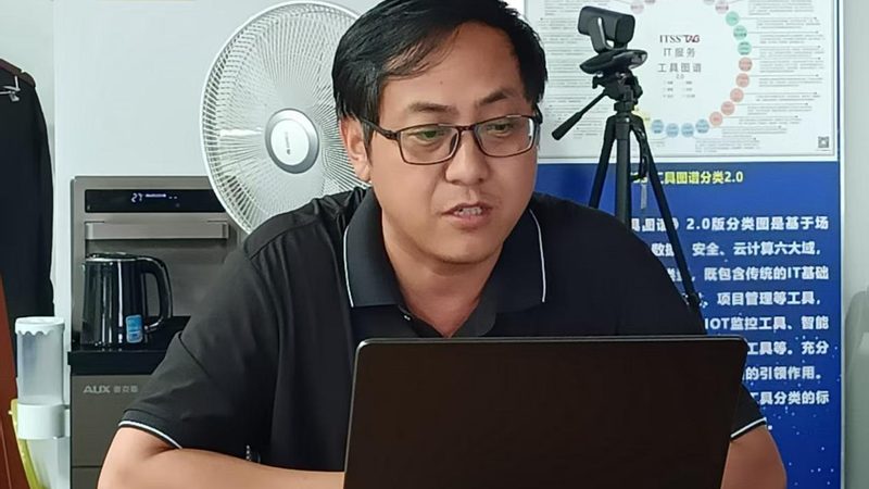 弱电系统集成系统图符号解析：揭秘符号背后的奥秘