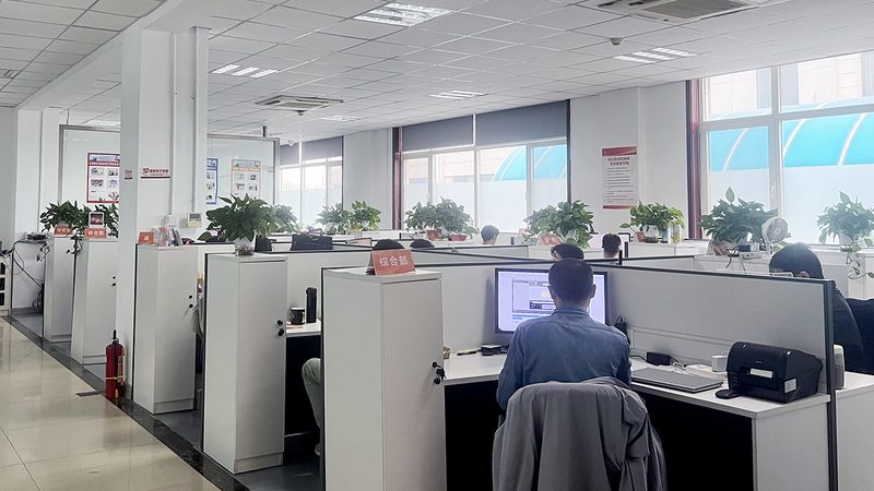 小标题：桌面运维批量部署的意义