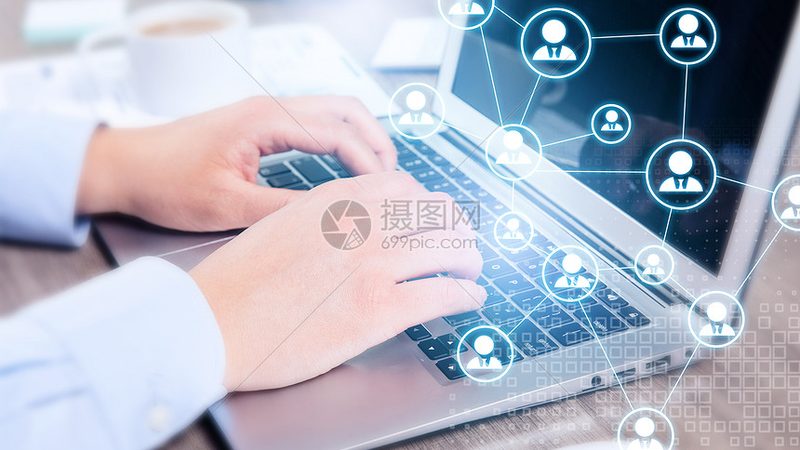 驻场运维，如何精准计算驻场时间？**