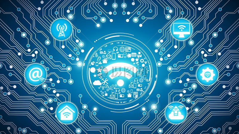广州信息技术公司内容营销之道：揭秘行业高效策略**