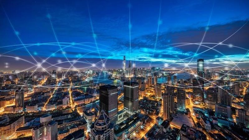 网络运维流程步骤解析：实战案例深度剖析