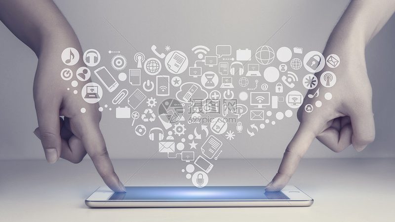 数据中心运维服务费用明细：解析成本构成与优化策略**