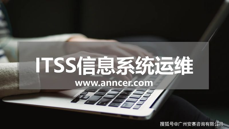 金融行业云平台部署规范：合规与效率的平衡之道**