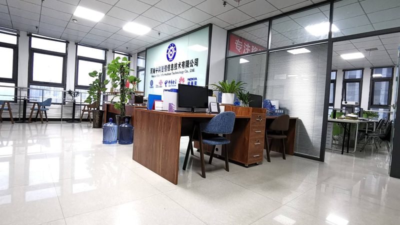 上海IT外包厂家直供：揭秘企业数字化转型的关键一步**