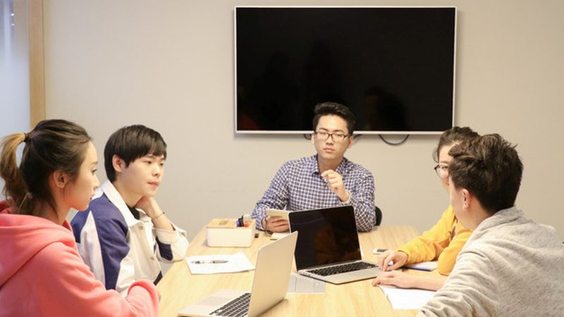 广州桌面运维外包服务：如何构建高效稳定的IT环境**