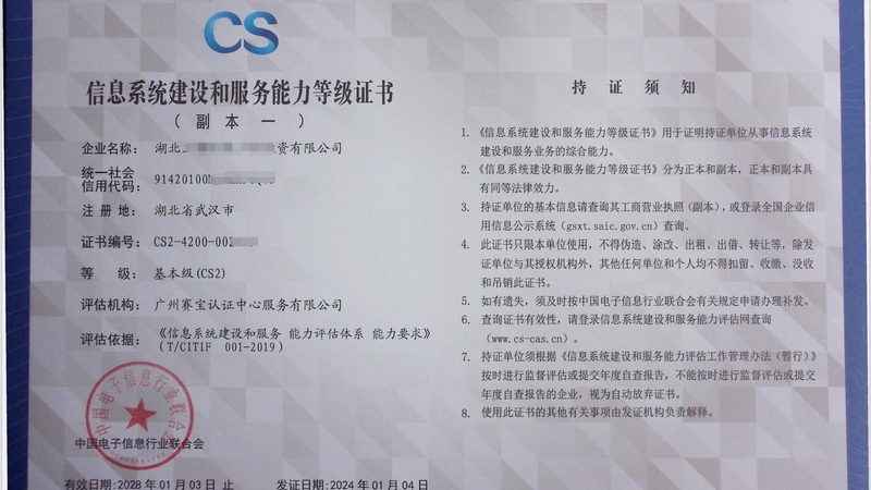 网络维护：常见问题与关键要点解析**