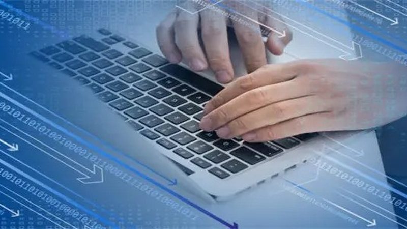 北京信息技术公司品牌解析：如何选择信赖之选