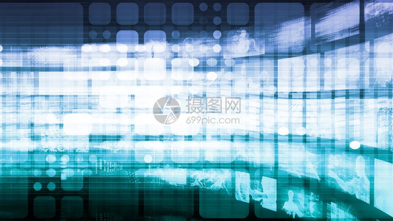企业综合布线系统代理，价格背后的考量因素