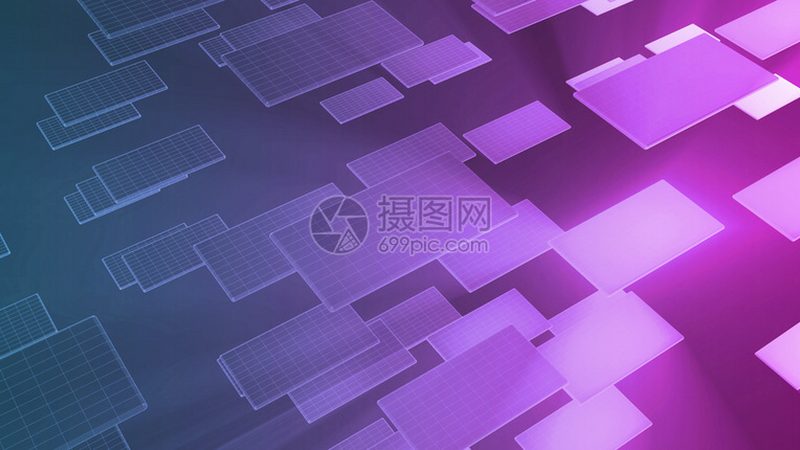 弱电工程全包价格通常由以下几部分构成：