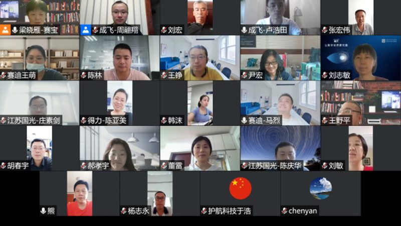 西安信息系统集成：价格背后的考量因素