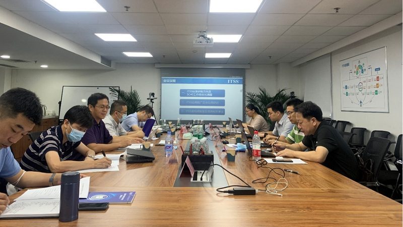 学校机房网络布线设计：从规划到实施的详细步骤