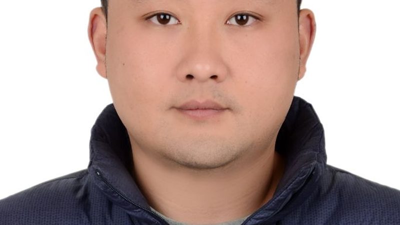 软硬件采购，直销渠道的五大优势**